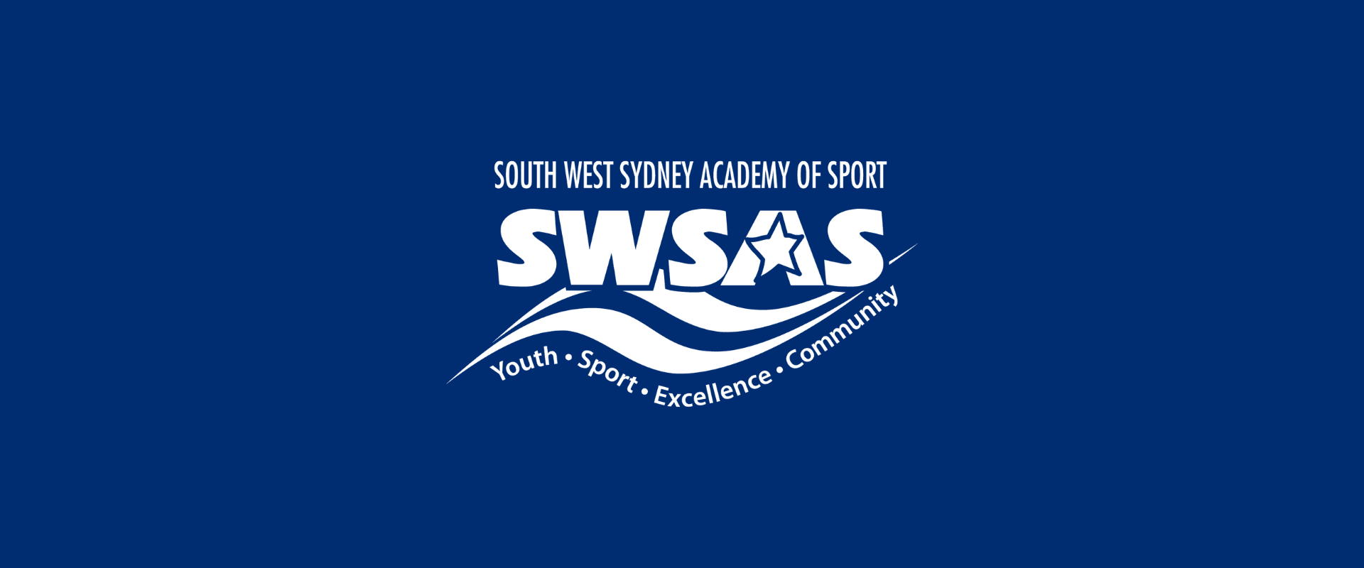 Notice of Annual General Meeting Notice of Annual General Meeting